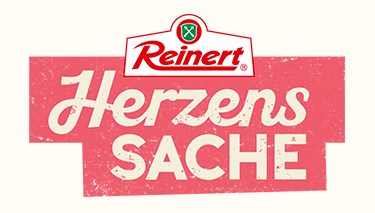 Logo_01_Reinert_HerzensSACHE_MitKante-1