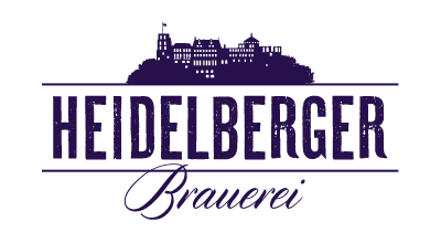 Logo_Heidelberger_Purple@2x