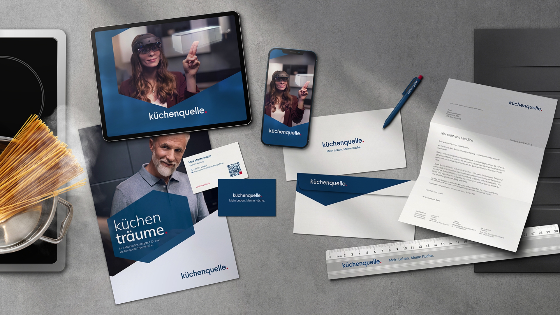 corporate_design_mockup_desktop