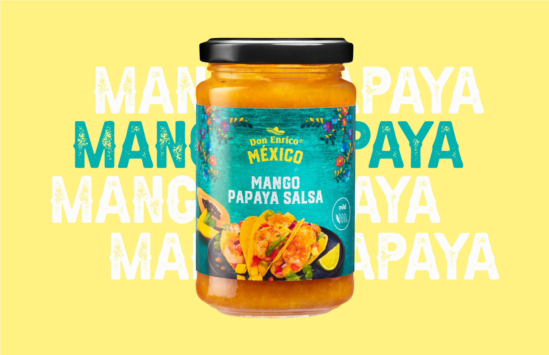 de_finalproducts_mango_1920x1242px