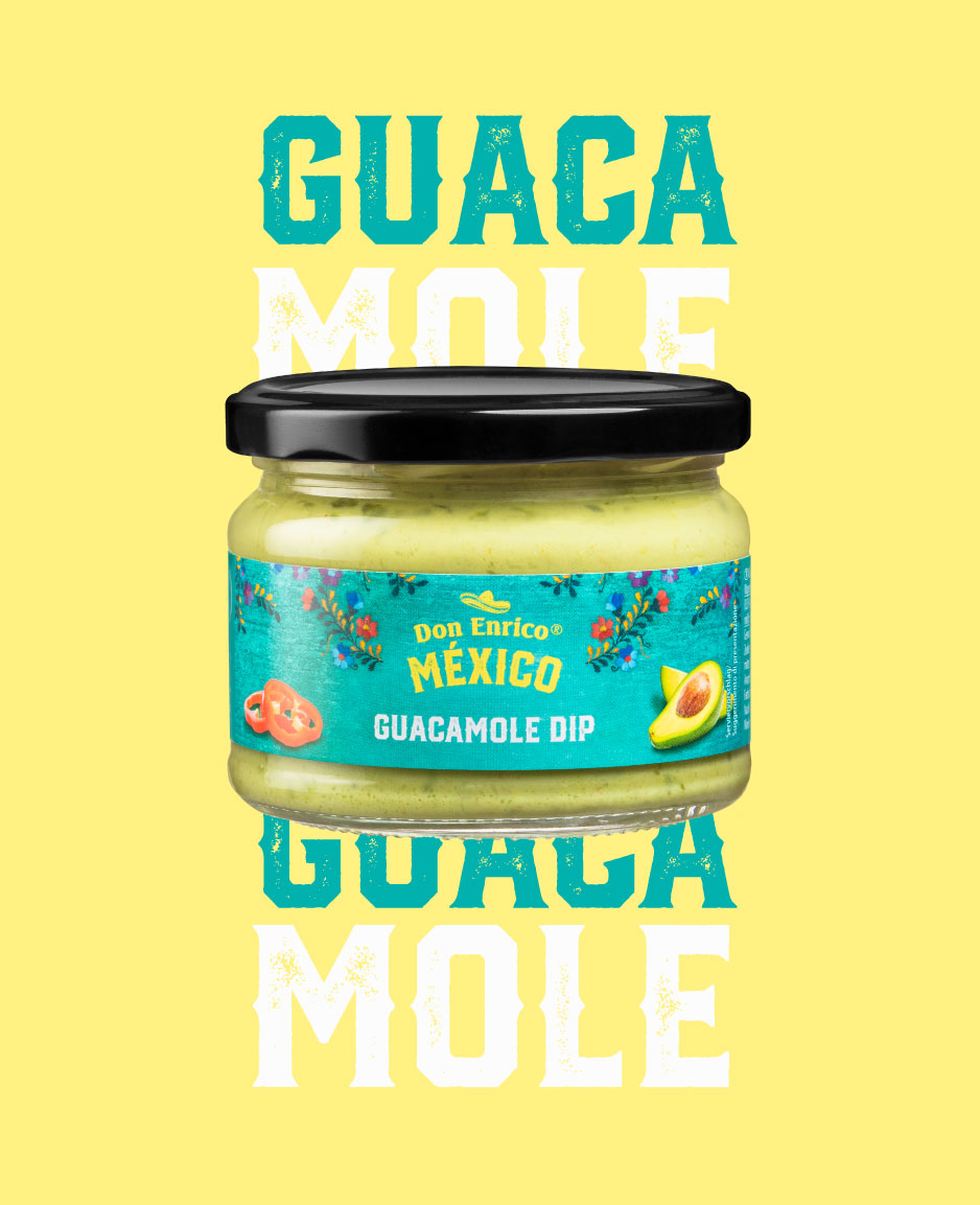 de_mobile_finalproducts_guacamole_938x1153px