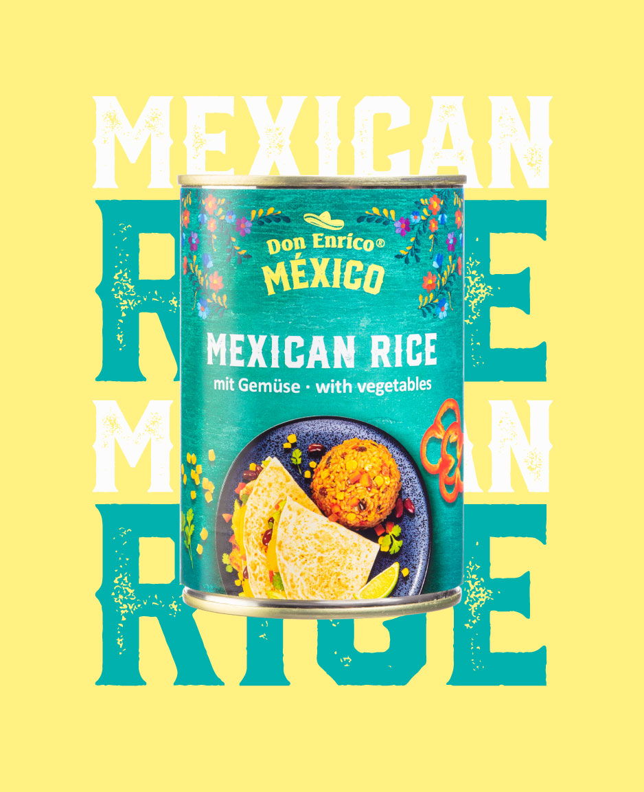 de_mobile_finalproducts_rice_938x1153px