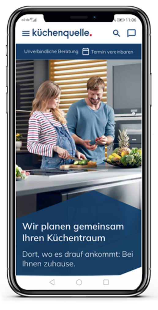 kuechenquelle_Smartphone01