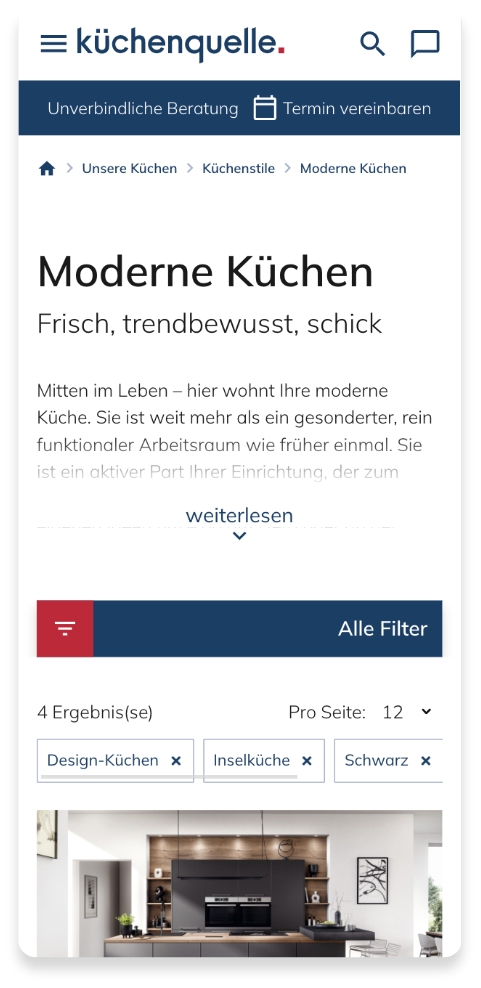 kuechenquelle_Smartphone02