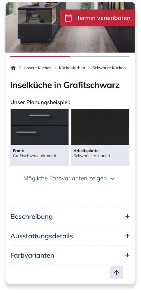 kuechenquelle_Smartphone03