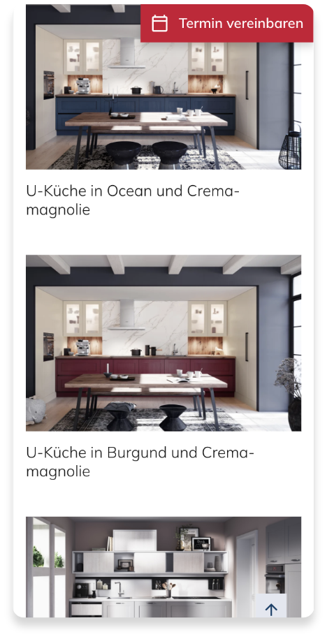 kuechenquelle_Smartphone04