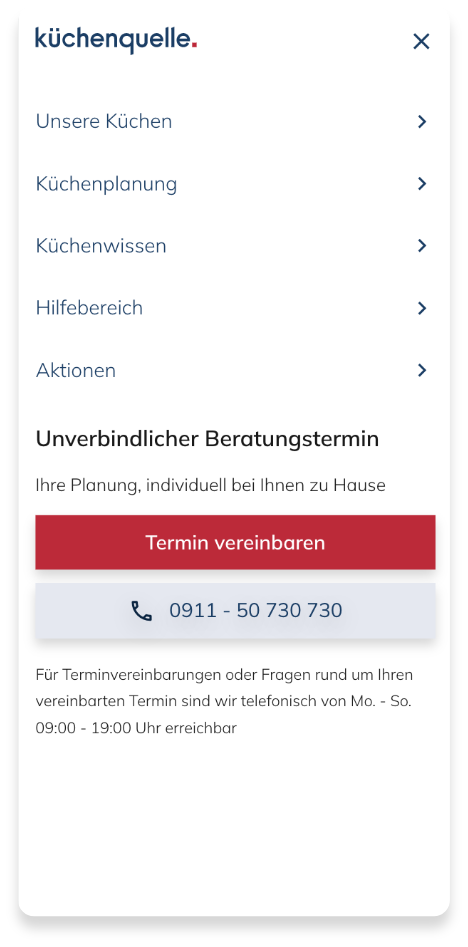 kuechenquelle_Smartphone05