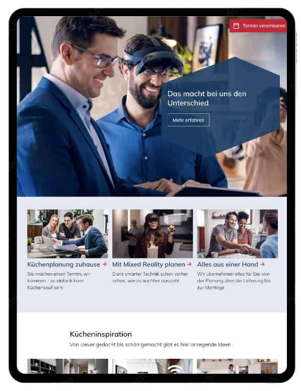 kuechenquelle_ipad01