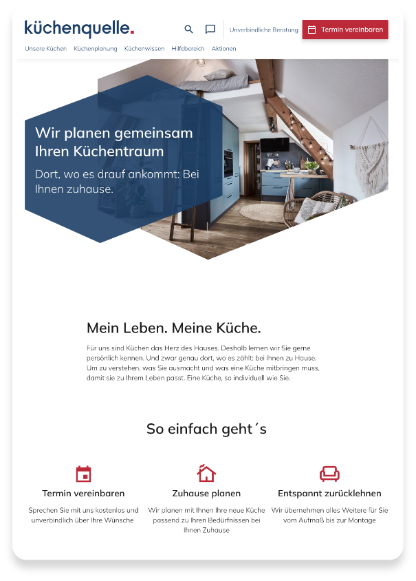 kuechenquelle_ipad02