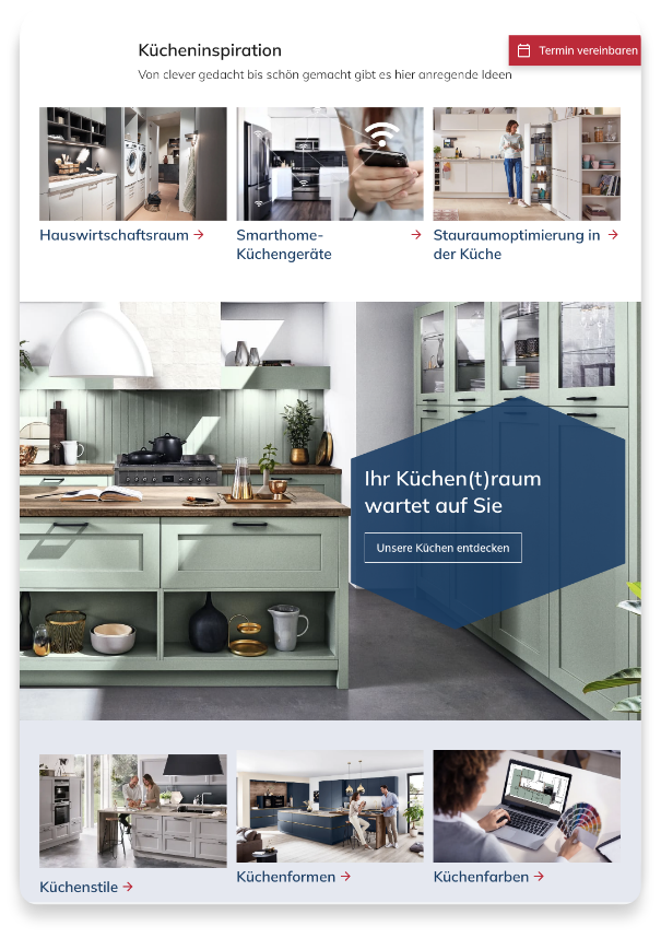 kuechenquelle_ipad03