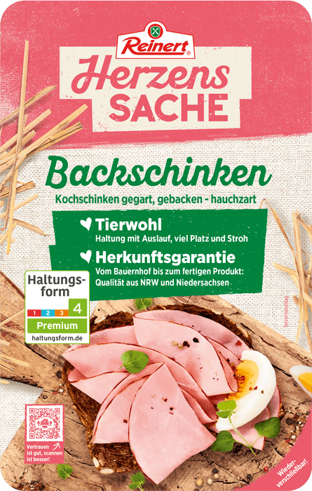 reinert_2d_backschinken-mobile