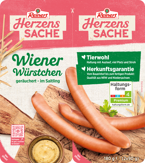 reinert_2d_wiener-1