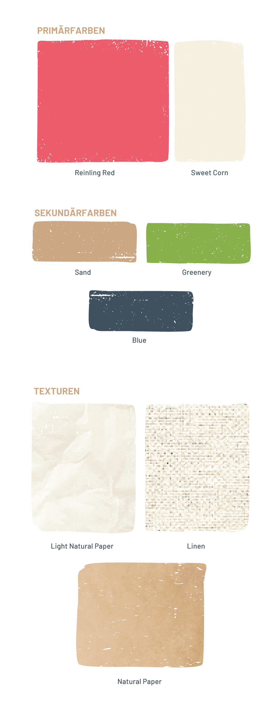 reinert_farben_mobile