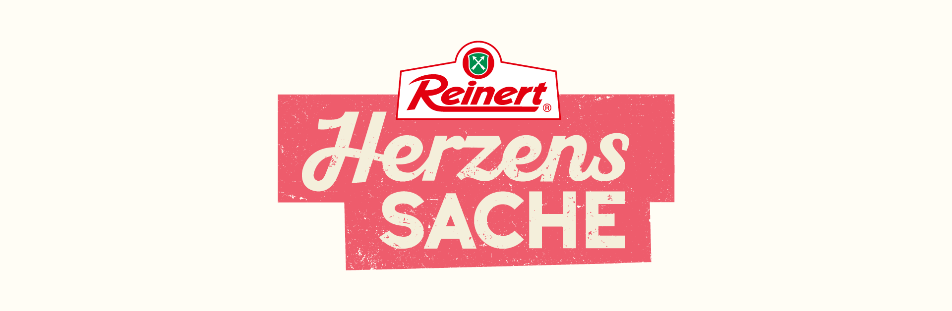 reinert_logo_full_website