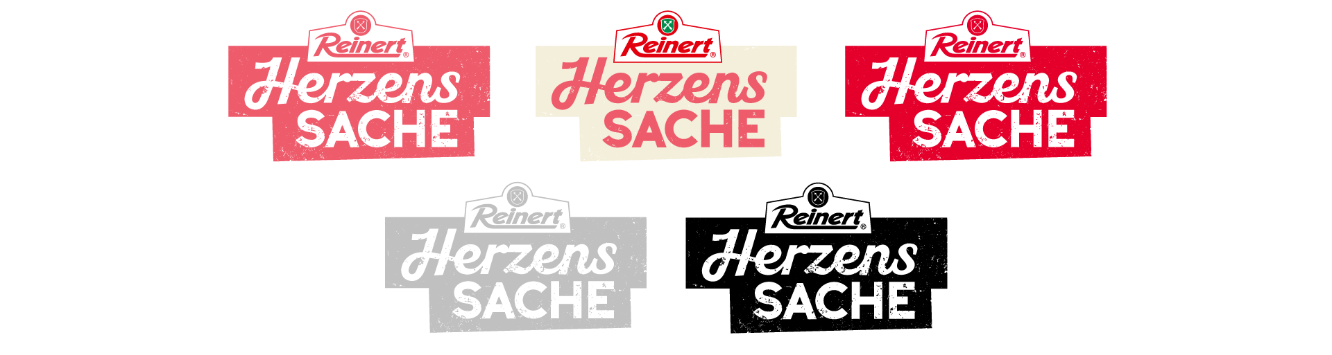 reinert_logos_full