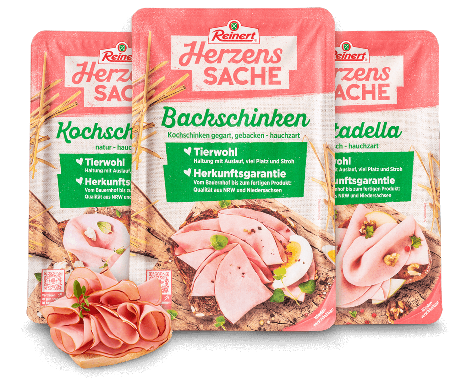 reinert_packshots_v2-1