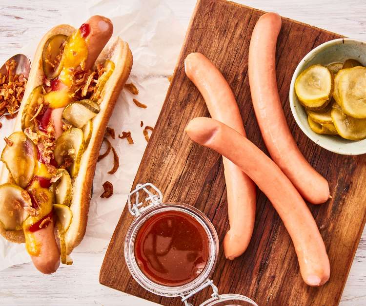 reinert_topview_food-mobile