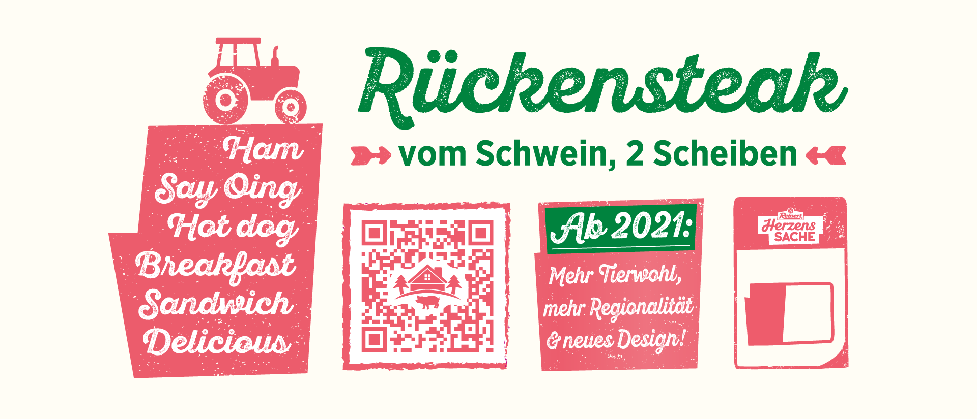 reinert_typo_and_pictograms_full_web