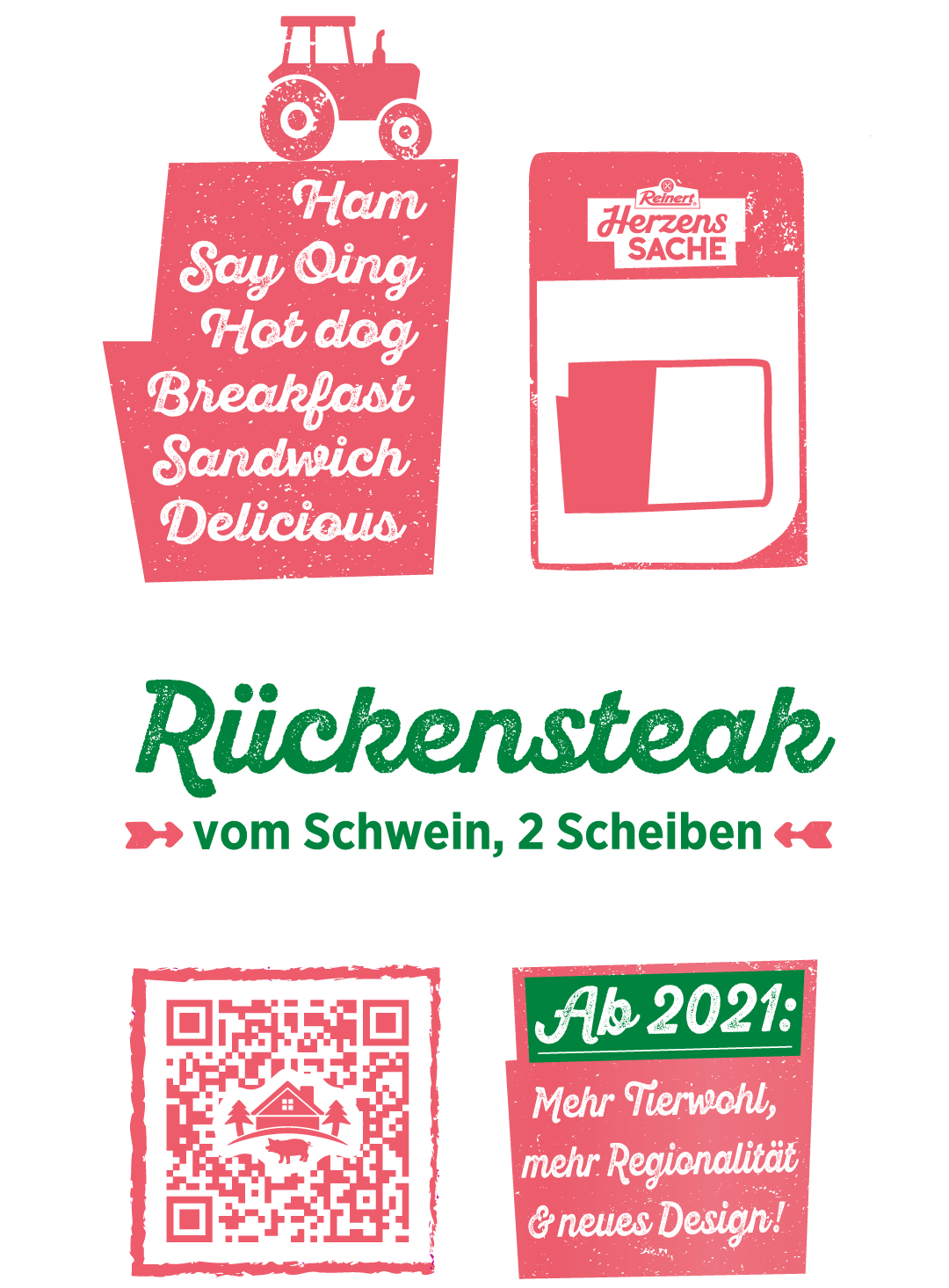 reinert_typo_and_pictograms_mobile