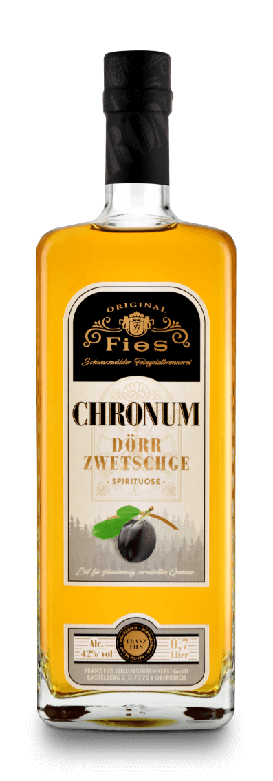 chronum_bottle_doerr_zwetschge