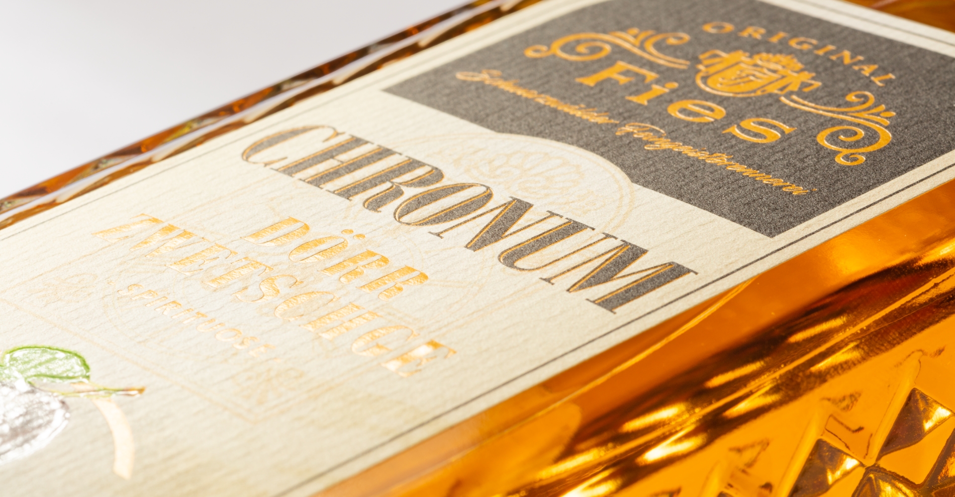 chronum_detail_1
