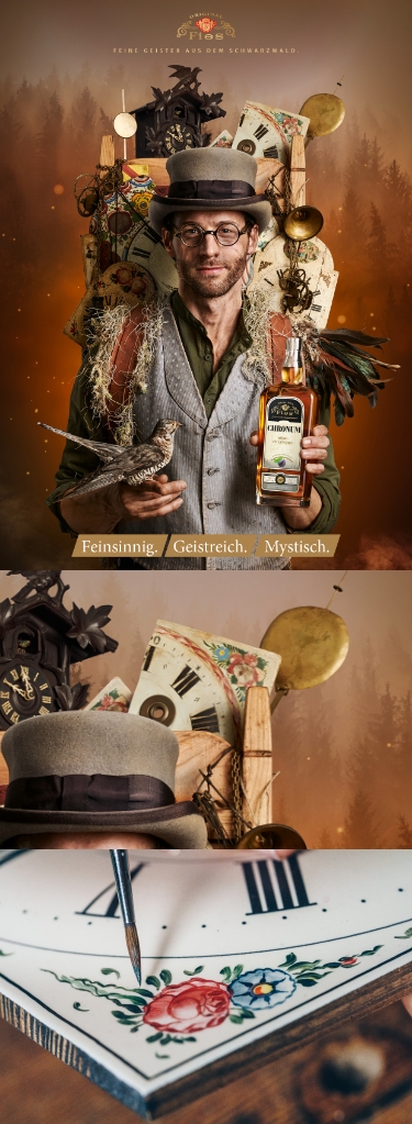 chronum_kv_mobile-1