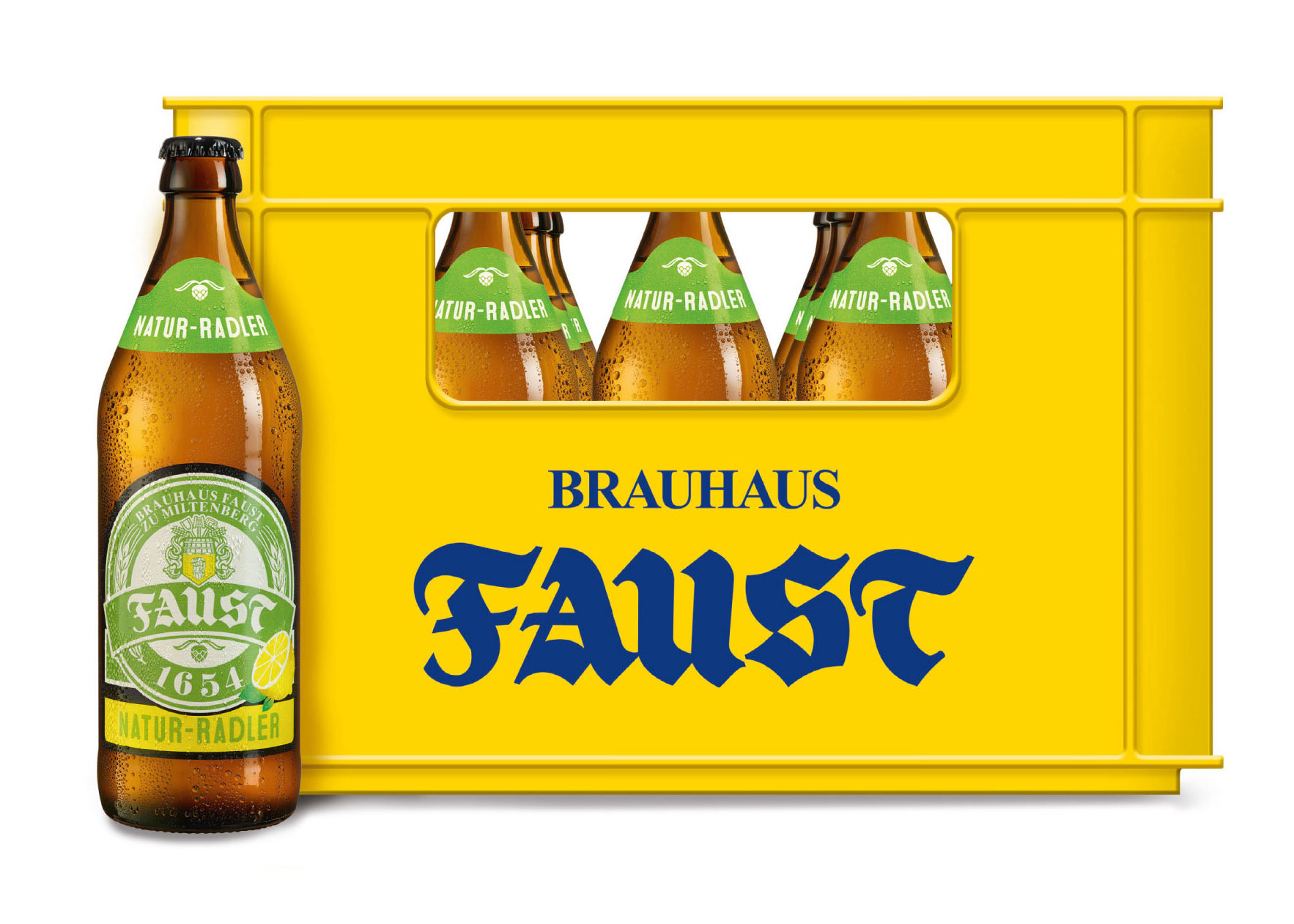faust_box