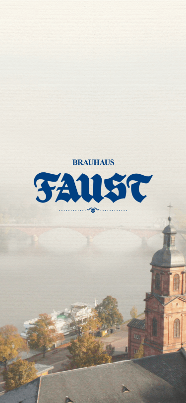 faust_header