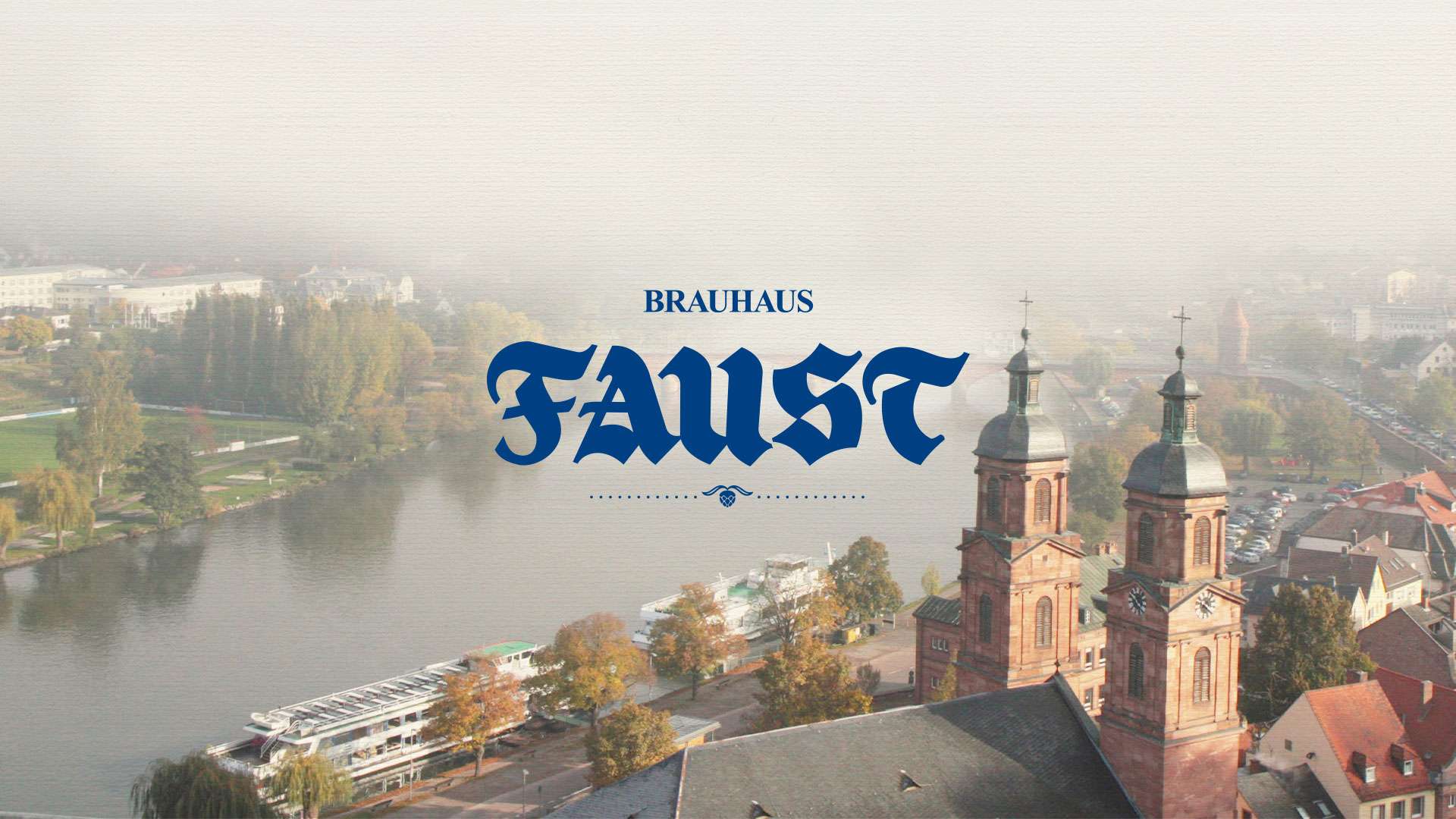 faust_header_1920x1080px