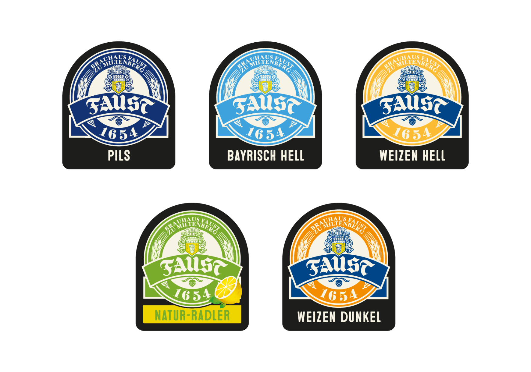 faust_labels